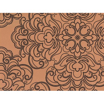 Everyday Premium Coated Gift Wrap R65209B